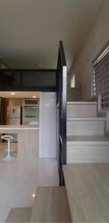 The Greenwich (D28), Condominium #468899821